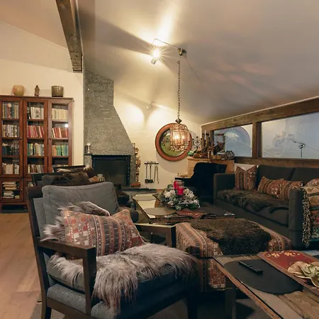 Solheimen Konferansehotell As 4*