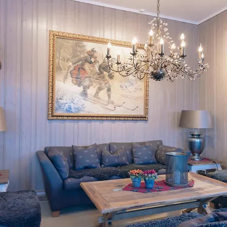 Solheimen Konferansehotell As Hotel