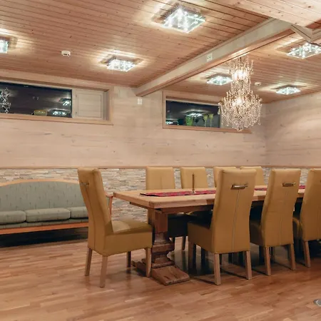 Hotel Solheimen Konferansehotell As 4*