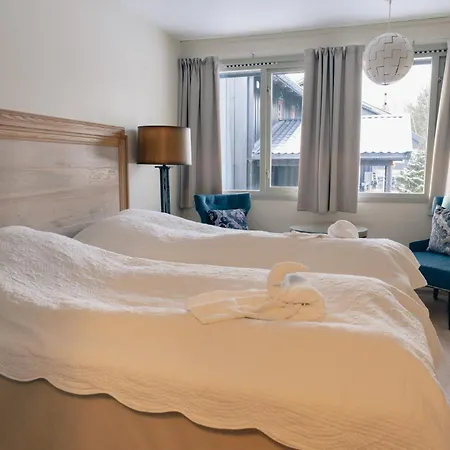 Solheimen Konferansehotell As 4* Hedalen