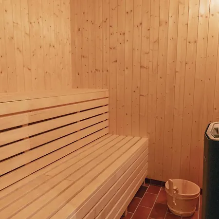 Solheimen Konferansehotell As Hotel 4*