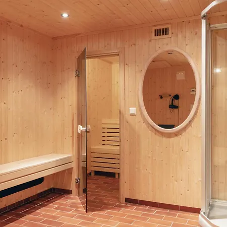 Hotel Solheimen Konferansehotell As 4*