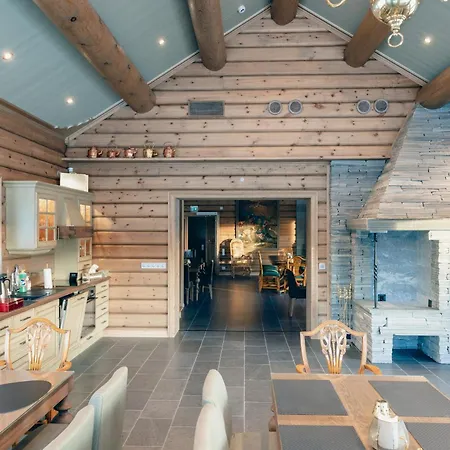 Solheimen Konferansehotell As Hotel Hedalen