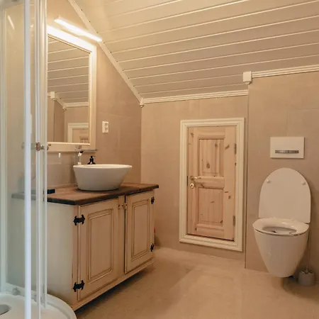 Solheimen Konferansehotell As 4*