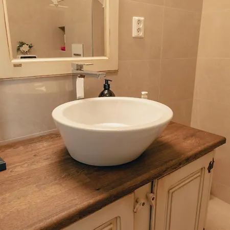 Solheimen Konferansehotell As Hotel