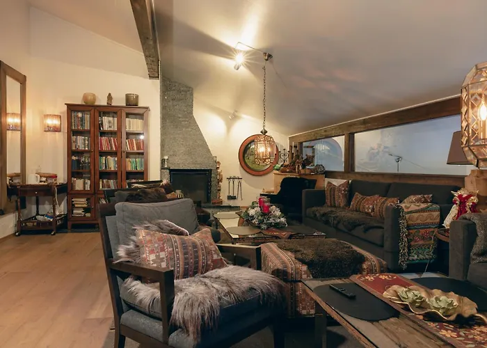 Solheimen Konferansehotell As 4*