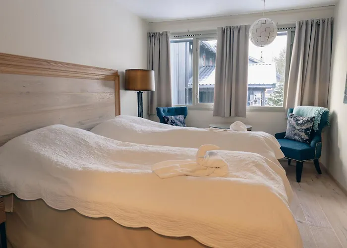 Solheimen Konferansehotell As 4* Hedalen