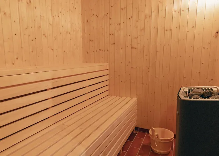 Solheimen Konferansehotell As Hotel 4*