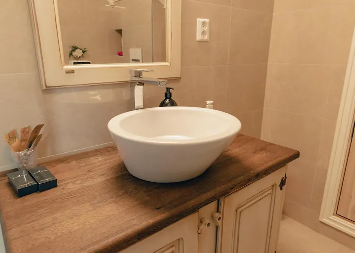 Solheimen Konferansehotell As Hotel