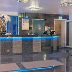 Solheimen Konferansehotell As 4* Hedalen