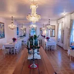 Hotel Solheimen Konferansehotell As Hedalen