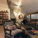 Solheimen Konferansehotell As 4*