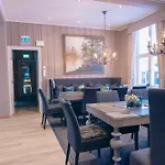 Solheimen Konferansehotell As Hotel