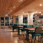 Hotel Solheimen Konferansehotell As