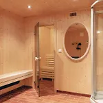 Hotel Solheimen Konferansehotell As 4*