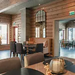 Solheimen Konferansehotell As