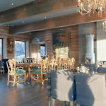 Solheimen Konferansehotell As Hotel 4*
