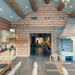 Solheimen Konferansehotell As Hotel Hedalen