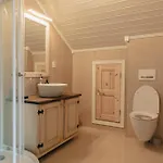 Solheimen Konferansehotell As 4*