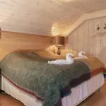 Solheimen Konferansehotell As Hotel 4*