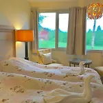 Solheimen Konferansehotell As Hotel Hedalen